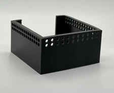 Light Shade for Red Sea ReefLED 50 - UNREEF