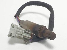 Sonde lambda Peugeot 106