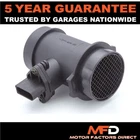 LAND ROVER FREELANDER MK1 2.0 TD4 DIESEL (2000-2006) MASS AIR FLOW SENSOR METER