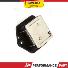 HVAC Blower Motor Resistor for 93-04 Honda Isuzu Suzuki Acura Chevrolet