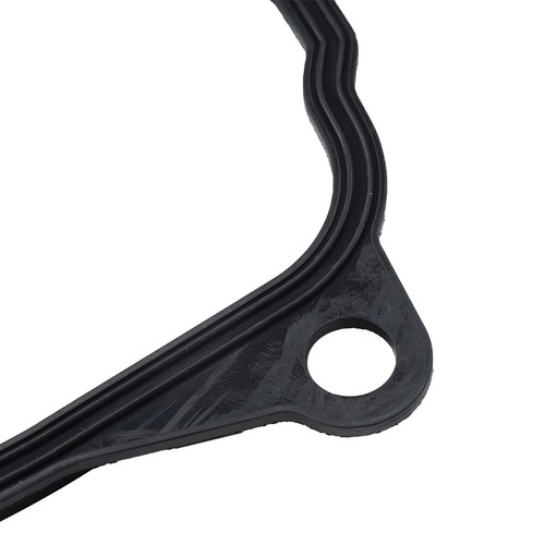 Valve Cover Gasket for Can-Am 400 500 650 800 1000 Outlander Commander - Picture 13 of 13