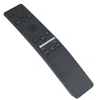 Smart Voice Remote Replace for Samsung TV Q60R Q75R Q80R Series QA55Q60R QA49Q65