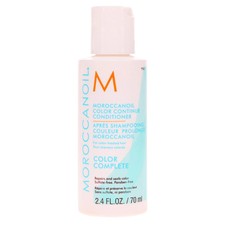 Moroccan Oil Color Continue Conditioner 2.4oz