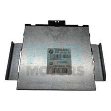 BMW E93 M3 Torque Converter Module 9253209