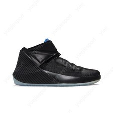 NIKE Jordan Why Not ウール セットアップ エアジョーダン s-l225.jpg