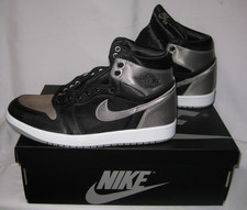 Nike Air Jordan 1 Retro High OG - Model FD4810 010 - Rozmiar damski 10 - Nowe