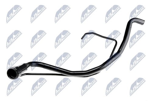 NTY Kraftstoff-Einfüllstutzen PWP-TY-006 - Für Toyota