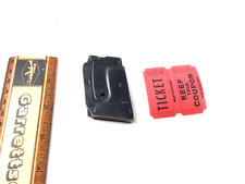 Factory Marlin model 20 25 80 780 7 round .22 Lr rifle magazine mag clip 425604