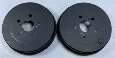 Tambour de frein Toyota AVENSIS