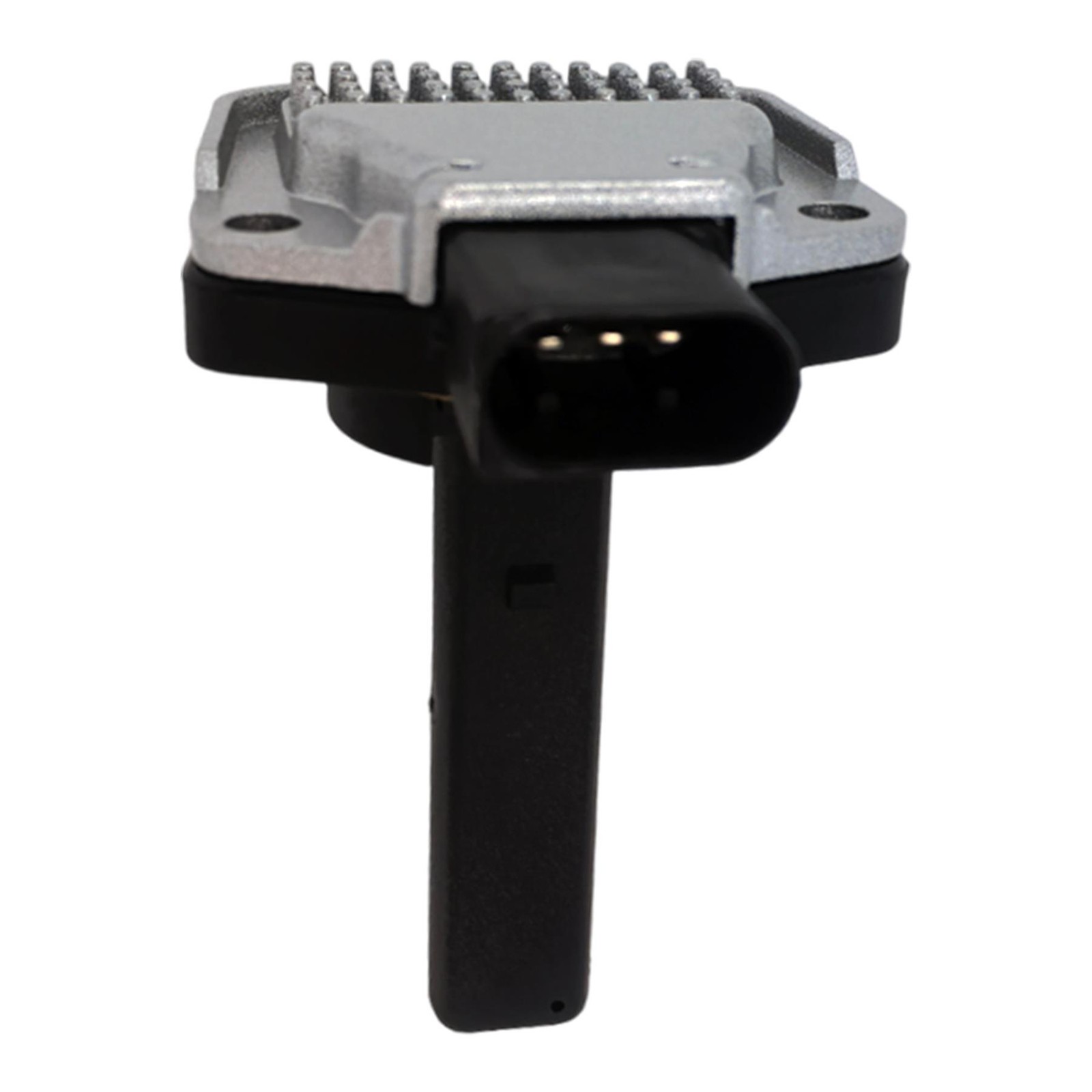 ENGINE OIL LEVEL SENSOR FOR BMW X1 X3 X5 Z3 Z4 Z8 E84 E83 E52 E53 E36 E85 E89