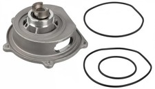 Pompe à eau Rover 220