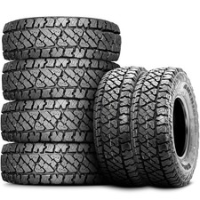 6 Tires Americus Rugged Atr Lt 23580r17 Load E 10 Ply Rt Rt Rugged Terrain 6 Tires Americus Rugged Atr Lt 23580r17 Load E 10 Ply Rt Rt Rugged Terrain