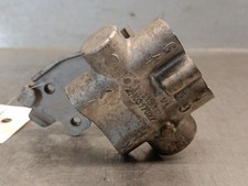 Thermostat Volkswagen CRAFTER