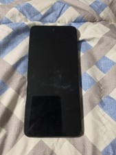 Moto G 2025 Smartphone Forest Gray 128gb
