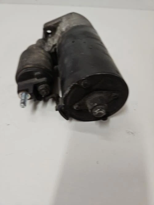 Demarreur MERCEDES CLASSE C 204 PHASE 1 0009061300 - Photo 3/3