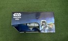 Jazwares Star Wars The Mandalorian Imperial Remnant AT-AT R/C Vehicle — photo 4