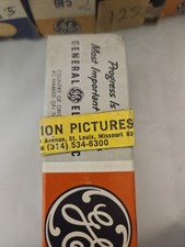 GE Vintage Electronics for sale | eBay