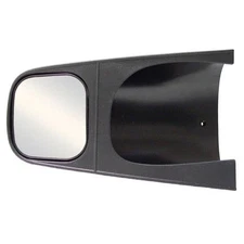 CIPA USA Custom Towing Mirror - Ford/Lincoln - Driver - 11601
