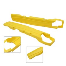 Motorcycle Swingarm Frame Guard Protector For Suzuki DRZ400 DRZ400S DRZ400SM