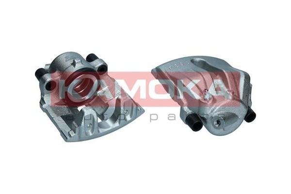 Kamoka JBC1457 Bremssattel Hinten Links FüR Volvo 850 91-97 C70 97-05 S70 96-00-image