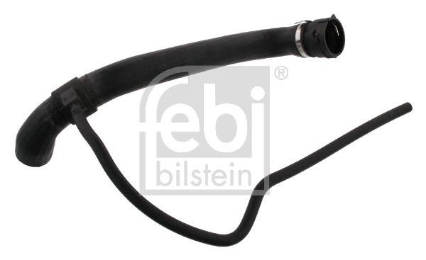 Original Febi Bilstein KüHlerschlauch 36147 FüR Mercedes-Benz-image