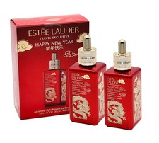 Estee Lauder Advanced Night Repair 2x100ml li...