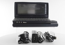HP 720 for sale online | eBay