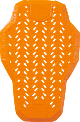 ICON Fits D3O? Viper Air 1 Guard - Back - L1 - XL 14582