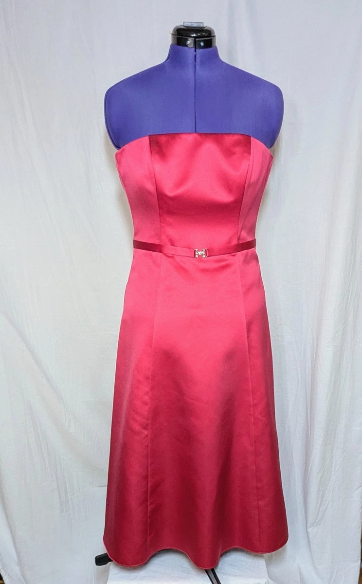 lilac bridesmaid dresses near me Michelangelo
