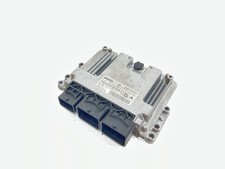 CENTRALINA MOTORE PER PEUGEOT 308 Cabrio 0261s04689 Benzina 1600 (07>14)