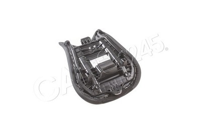 Genuine BMW S1000RR (K67) M1000RR Driver Seat M Sport Low HP