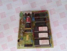 RIETER 1852-1110 / 18521110 (USED)