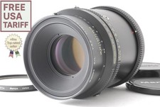 Original Filter Exc 5 Mamiya K/L KL 180mm f4.5 L-A Telephoto Lens RB67 Pro S SD