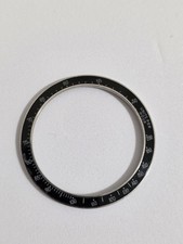 Genuine Rolex Bezel MK1 Bakelite for6263 / 62...