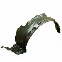 Kies-Wache Vorne Links FüR Nissan Almera 2000 Al 2006 OEM 638405M400
