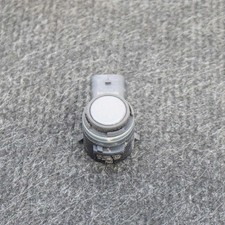 BMW 6 Gran Turismo G32 640i Parksensor hinten 9283200 308651 250 kW 2017