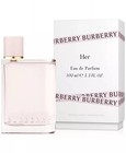 Best Quality Perfume Spray for Women 100 ml / 3.3 oz