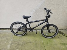 BMX Bike