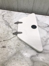 00 Four Winns 240 Horizon Boat front bow anchor hatch lid door 