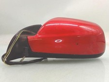 Retroviseur gauche (ou coque) Peugeot 307
