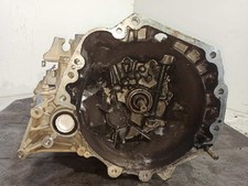 Boite de vitesse Suzuki LIANA