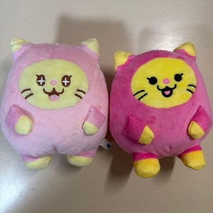 25+ Itzy Wdzy for sale | Updated Oct 2026