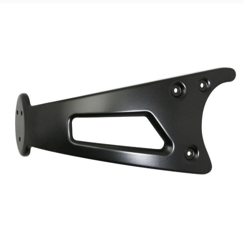 Support garde-boue arrière Piaggio NRG Power 50 Gilera Runner 2005-2020