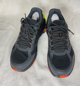 SKECHERS Go Trail | eBay display picture 3