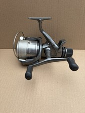 Shimano Aero 10000 XTE Super Baitrunner Fishi...