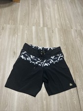 RBX Swim Trunks Men  s Size L