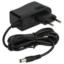 Netzteil für S(6024HW5SW) Uhrenbox Uhrenbewe...