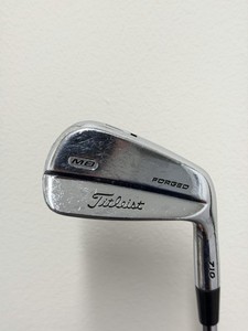 Titleist 710 Cb | eBay