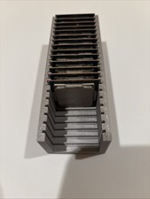 LOT OF 14 Intel Core i5-7500 Processor 3.4 GHz, 4 Cores, LGA 1151 - SR335