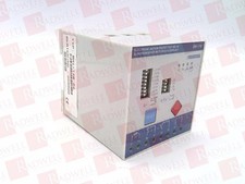 SEG ELECTRONICS BM1-T40-24 / BM1T4024 (NEW IN BOX)